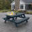 Sohi Patio Dining Set with-91342978