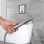 Floor Tub Filler-60766751