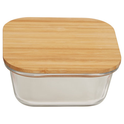 Freska Food Storage Container