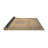 Oriental Indoor Rug-1108131702