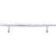 Allendale 5 1/16" Center to Center Bar Pull-25994884-99530217