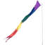 Fanion en nylon Rabun-14779943-14779944