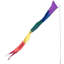 Fanion en nylon Rabun-14779944-14779945