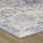 Kennika Indoor Rug-2024171365