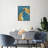 Wild Felines " Wild Felines " by Oliver Gal-77334368-77334378