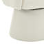 Fauteuil d'appoint Kiko-115684554