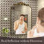 Miroir mural Wooster-1609781255-1610445001