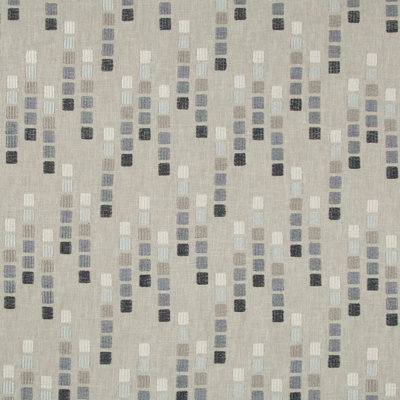 Thom Filicia Slipstream Fabric