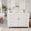 Single Bathroom Vanity with Quartz Top-1699503363-1699503362