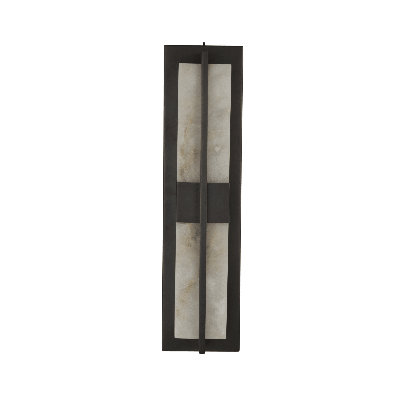 Applique murale Axis Luxe