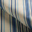 Upland Stripe-889400061