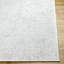 Tapis Burtis-172964310