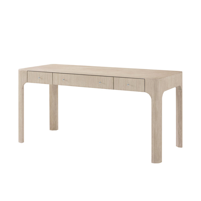 Horizon Writing Desk
