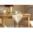 Rockport Floral Table Runner-17499268-17499270
