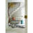 Jonathan Adler Sputnik - Light Sphere Chandelier-26115227-128780243
