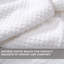 Couverture luxueuse en coton peigné-2060422560-2060422565