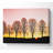 Wrapped Canvas Art Prints-1649207438