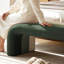 Banc à cascade 46,5 po Ombre-1283312216