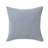 Boucle Mid-Century Modern Boucle Throw Pillow-859682116-859621385-806959981