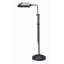 Coach Task Floor Lamp-682491125