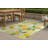 Lemmie Decorative Outdoor Area Rug-874356898-874356907