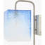 Applique murale Schwartz-130943274-130943277-130943280