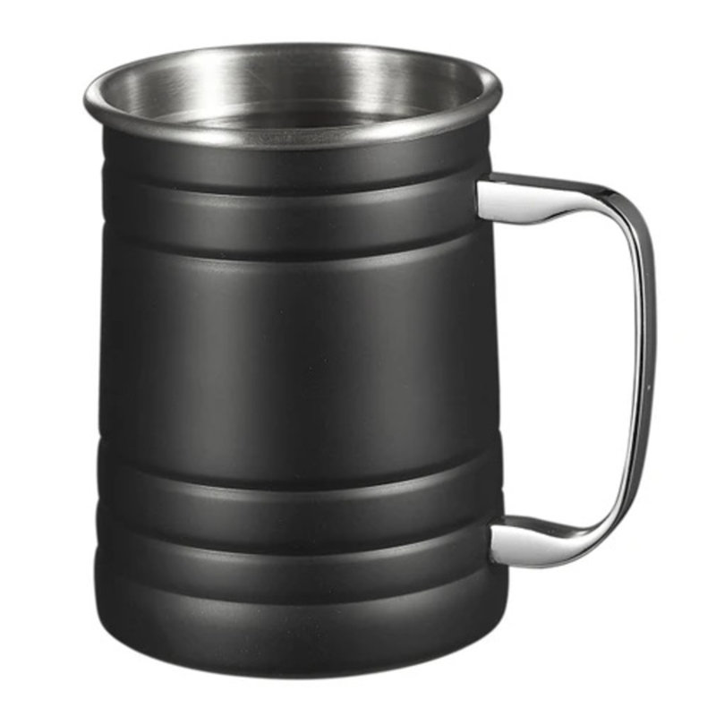Tasse 16 oz Visol Moscow