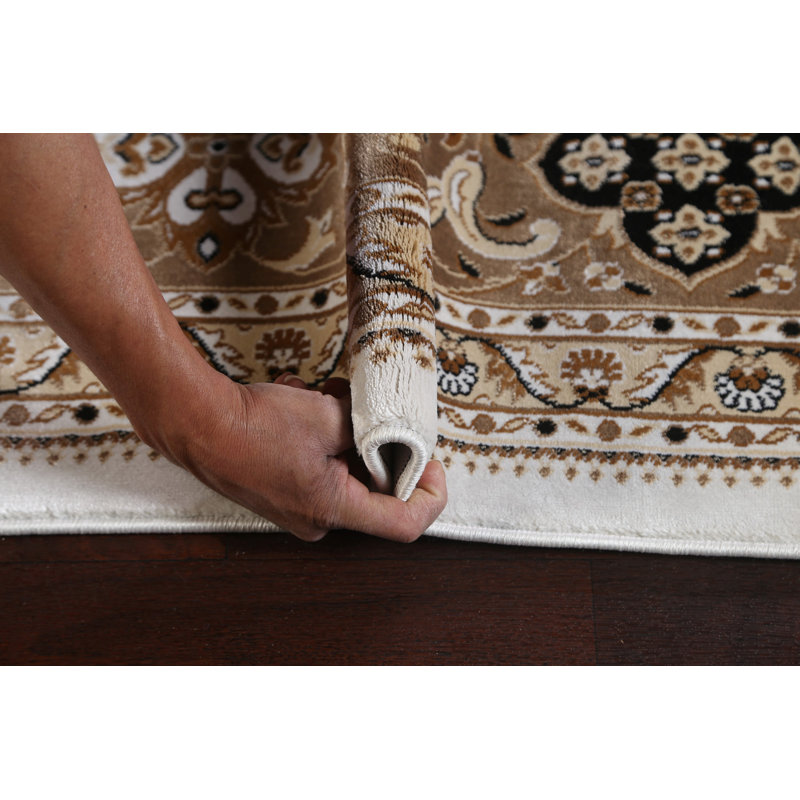 Indoor Rug, Runner 2'7" x 12'0"