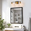 Quitterie - Éclairage pour meuble-lavabo-1684744817-1689648704-1689648716