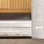 Tapis lavable à la machine Akari SpinClean-1667796621