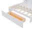 Diarmaid Drawers Murphy Bed
