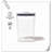 Donalynn Food Storage Container