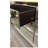 Commode 6 tiroirs Carisma