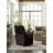 Collage Rocking Recliner-80425528-123187194