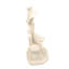 Chinook FLORENCE 55cm Cream-91925543