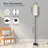 Corelli 64.96'' LED Traditional Floor Lamp-588372311
