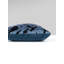 Wild Glamour Silk Pillow Cover & Insert-102350427-102350426-102350425