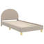 Bed Frame-1968266214-1968266235