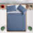 Washed Blue is out of stock