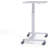 Keesa Tray Table-1009009954