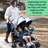 Ingenuity 3Dlite Double Convenience Stroller