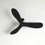 Obsidian Ceiling Fan-2057242147-2059996825