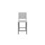 Tabouret de bar 26 po Holna-19510564-19510591
