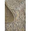 Tapis Shabuh-1947772574