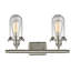 Éclairage pour meuble-lavabo 2 lumières Farview-1304050843-1304050842-1304050841