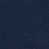 Navy Velvet selected