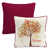 Hello Autumn Reversible
