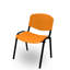 Ampezo Side Chair