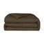 Couette Swift Home simple en microfibre synthétique Essential série 1800 - Ultra-douce, toutes saisons, durable et facile d'entretien-1609199225-1609199204