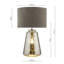 51cm Table Lamp